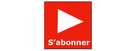 View 19 Logo Sabonner Youtube Png Islamique Background Hd