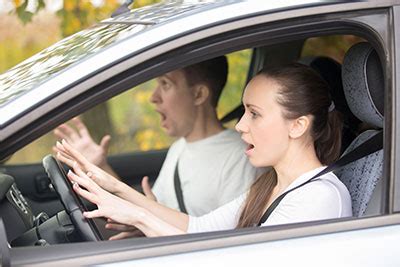 We did not find results for: Getting the Best Car Insurance Deal for Your Teen Driver