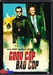 Good Cop, Bad Cop (2006) - dvdcity.dk