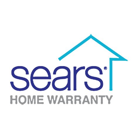 Independent agents working with multiple companies so we can get the best rate for you!. Sears Home Warranty Insurance Important Review - Pro Insurance Reviews