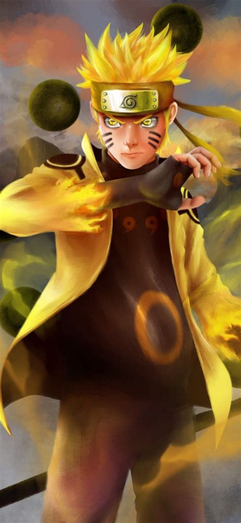 Discover the ultimate collection of the top 73 naruto wallpapers and photos available for download for free. Naruto Uzumaki Wallpapers - Top 4k Background Download