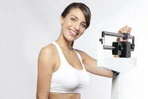 Разгрузочная 3 дневная диета Худеем к дате - Разгрузочная 3-дневная диета - Советы для тебя Худеем к дате - Разгрузочная 3-дневная диета - Советы для тебя Разгрузочная 3 дневная диета