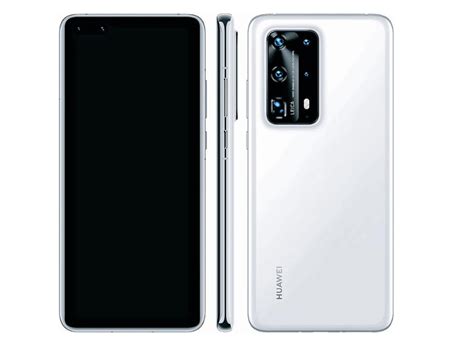Huawei p40 pro (premium edition) is an upcoming huawei smartphone rumoured to be announced in 2020. "Huawei P40 Pro Premium" specifications | detailed parameters