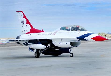 Us Air Force Thunderbirds To Headline 2012 Oregon International Air