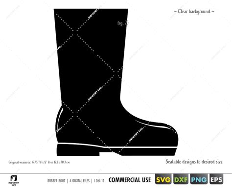 Rubber Boot Svg Rubber Boots Svg Rain Boots Cut Files For Etsy Australia