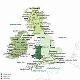 Pictures of England Ireland Scotland Vacation Packages
