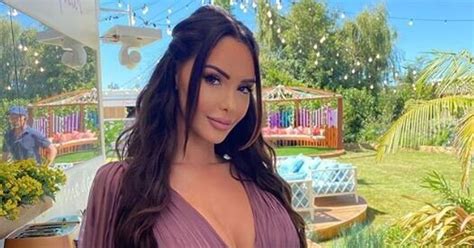 Découvrez les articles, vidéos et diapos de nabilla dans l'actualité avec voici.fr. Affaire Mila: Nabilla ne regrette pas ses propos et s'explique