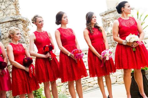 Fresh Exquisite Bridesmaid Dresses 2015 Godfather Style