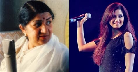 21 Best Indian Female Singers Youll Never Forget