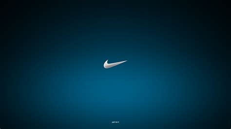 Free Download Cool Nike Logo Wallpaper Hd 1920x1080 For Your Desktop