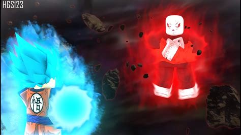 You play with other people online and complete quests, fight creatures and bosses for exp and zeni. DRAGON BALL Z FINAL STAND | GOKU VS JIREN | *ANIME ...