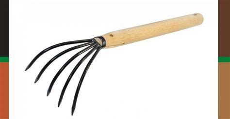 20 Best Traditional Japanese Gardening Tools Which Will Make Your Life