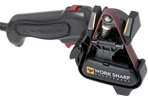 Work Sharp Wskts2 Knife And Tool Sharpener Mk2 Advantageously Shopping