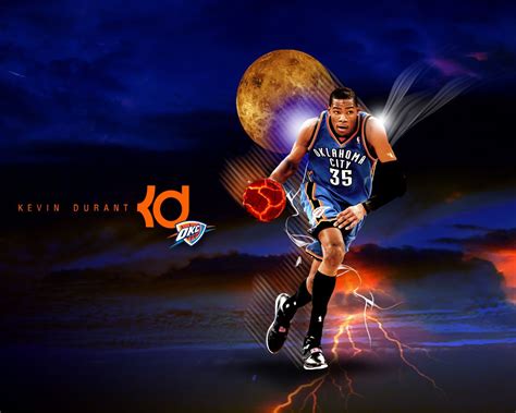 Dope Nba Wallpapers Top Free Dope Nba Backgrounds Wallpaperaccess