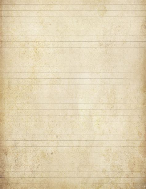 🔥 Free Download Sets Of Free High Quality Lined Paper Texture Naldz
