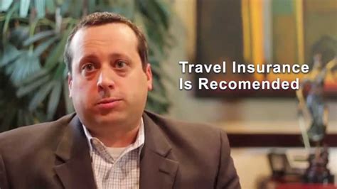 Travel Insurance Youtube