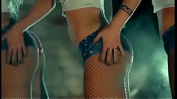 Sexy Harley Quinn Dance Video Xvideos