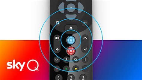 Youre Using Your Sky Remote Wrong Real Meaning Of Every Button