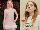 Ellie Bamber Biography, Age, Height, Affairs, Facts, Net Worth - StarsWiki