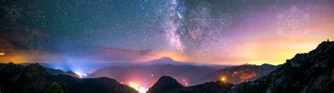 3840x1080 Wallpapers - Top Free 3840x1080 Backgrounds - WallpaperAccess