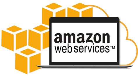 Welcome Guide Amazon Web Services