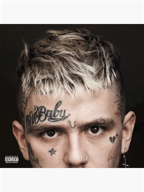 Everybody’s Everything Lil Peep Poster For Sale By Sabynmilea23s3 Redbubble