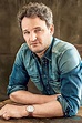 Jason Clarke - Biography, Height & Life Story | Super Stars Bio