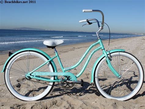 Pin By Miss Cassie On Bicycle My World Beach Cruiser Beach Cruiser