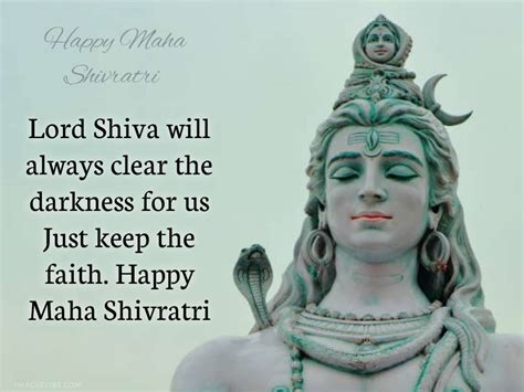 Best 30 Happy Maha Shivratri Images In 2024 Images Vibe