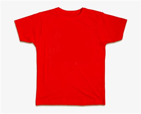 Plain Red Shirt Png Labzada T Shirt Active Shirt Png Image