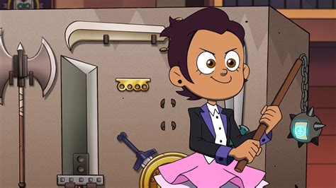 New Look At Enchanting Grom Fright Rtheowlhouse