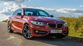 004-2014-BMW-220d-Coup%C3%A9-Test-Drive-Austria-%C3%96sterreich ...