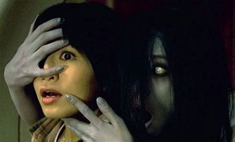 Japanese horror asian horror (35) japanese horror film (28) romanization of title (13) blood (10) kanji in title (10) one word title (10) title is not in english (10) two word title (10) bangs (8) based on novel (8) brunette (8) japanese schoolgirl (8) murder (8) brunette female (7) gore (7). Top 10 Modern Horror Films from Japan - Top 10 Films