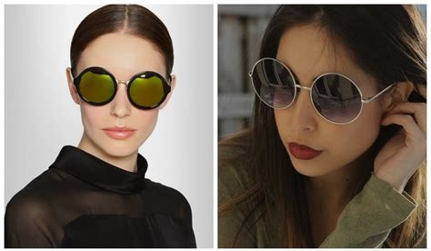 Sunglasses 2017 Fashion Trends For Women Dress Trends