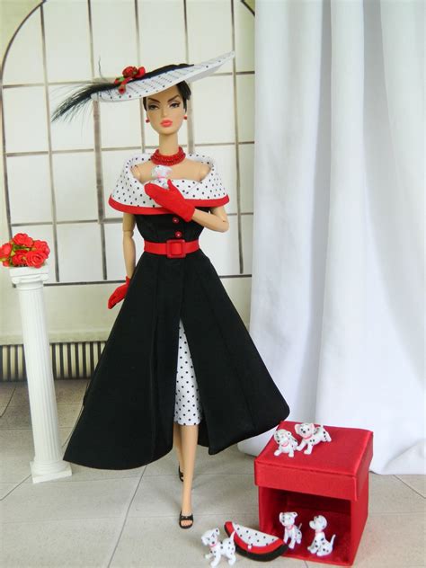 101 ooak fashion royalty silkstone barbie by joby originals real barbie i m a barbie girl