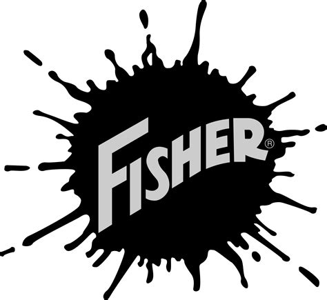 Fisher College Of Business Logo Png Transparent Svg V Vrogue Co