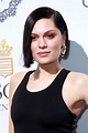Jessie J at De Grisogono Party in Cannes, France 05/23/2017 • CelebMafia