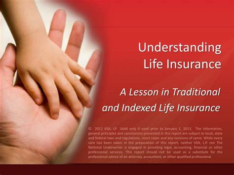 Understanding Life Insurance Companies in Arizona