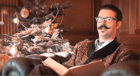 A drug lord tries to sell off his highly profitable empire. 'Oh, Santa!' by Mr.B The Gentleman Rhymer - YouTube