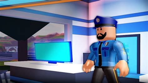 Jailbreak is a popular roblox game played over four billion times. Jailbreak codes - all the latest cash freebies | Pocket ...