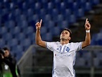 Junior Moraes - The story of a controversial transfer - Futbolgrad