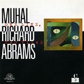 Muhal Richard Abrams: One Line, Two Views | Muhal Richard Abrams | New ...