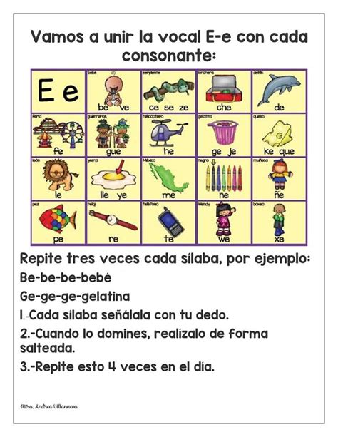 Maravilloso Material Aprendamos El Abecedario Material Educativo