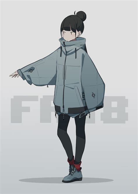 See more ideas about art reference poses, drawings, anatomy drawing. F/A-18 Hornet hoodie - Illumina | Hoodie drawing reference, Hoodie illustration, Cyberpunk clothes