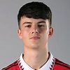 Tyler Fredricson | Man United | UEFA Europa League 2022/23 | UEFA.com