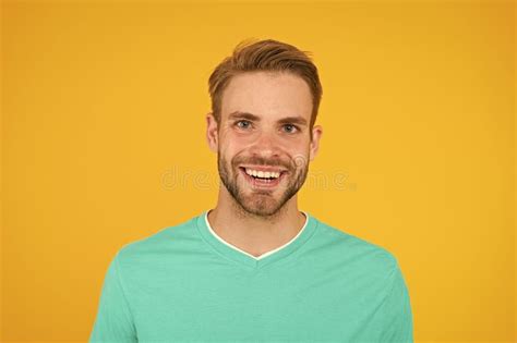 Sex And Relaxation Concept Man With Book And Thoughtful Face In