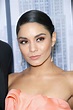 VANESSA HUDGENS at Second Act Premiere in New York 12/12/2018 – HawtCelebs