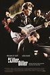 Killer Diller (2004)