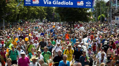 Weersverwachting tot 14 dagen vooruit voor nijmegen. Vierdaagse van Nijmegen - Nederlandinfoblog.nl