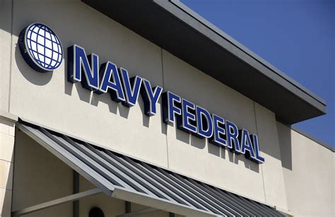 Hamar Zöld Diplomata Navy Federal Credi Union Branch Halott Utód Permet